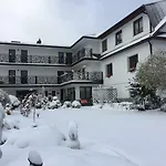 Dworek Nad Białką Apartamenty-pokoje-białka Tatrzańska-czarna Góra * Czarna Góra