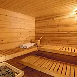 Dworek Nad Białką Apartamenty-pokoje-białka Tatrzańska-czarna Góra Czarna Góra