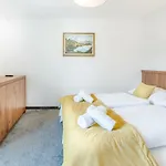 Aldeamento Turístico Dworek Nad Białką Apartamenty-pokoje-białka Tatrzańska-czarna Góra Czarna Góra
