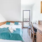 Dworek Nad Białką Apartamenty-pokoje-białka Tatrzańska-czarna Góra Aldeamento Turístico *