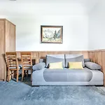Dworek Nad Białką Apartamenty-pokoje-białka Tatrzańska-czarna Góra * Czarna Góra