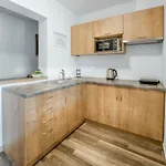 Aldeamento Turístico Dworek Nad Białką Apartamenty-pokoje-białka Tatrzańska-czarna Góra