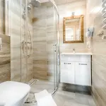 Dworek Nad Białką Apartamenty-pokoje-białka Tatrzańska-czarna Góra Czarna Góra