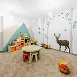 Dworek Nad Białką Apartamenty-pokoje-białka Tatrzańska-czarna Góra Aldeamento Turístico *