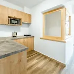 Dworek Nad Białką Apartamenty-pokoje-białka Tatrzańska-czarna Góra