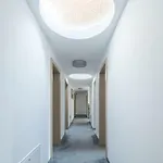 Dworek Nad Białką Apartamenty-pokoje-białka Tatrzańska-czarna Góra