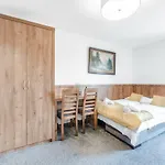 Aldeamento Turístico Dworek Nad Białką Apartamenty-pokoje-białka Tatrzańska-czarna Góra