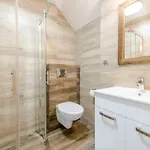Dworek Nad Białką Apartamenty-pokoje-białka Tatrzańska-czarna Góra Aldeamento Turístico Czarna Góra