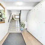 Aldeamento Turístico Dworek Nad Białką Apartamenty-pokoje-białka Tatrzańska-czarna Góra Czarna Góra