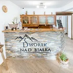 Aldeamento Turístico Dworek Nad Białką Apartamenty-pokoje-białka Tatrzańska-czarna Góra *