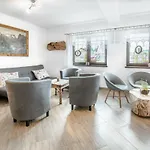 Dworek Nad Białką Apartamenty-pokoje-białka Tatrzańska-czarna Góra Aldeamento Turístico *